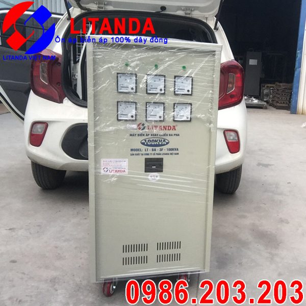 bien-ap-3-pha-220v bien-ap-3-pha-220v