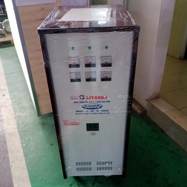 bien-ap-3-pha-380v-220v-50kva (2) bien-ap-3-pha-380v-220v-50kva (2)