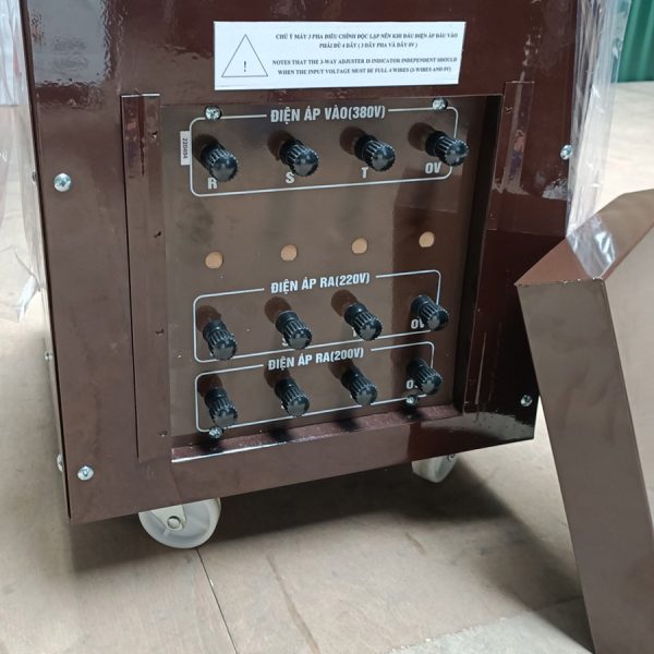 bien-ap-3-pha-380v-220v-50kva (3) bien-ap-3-pha-380v-220v-50kva (3)