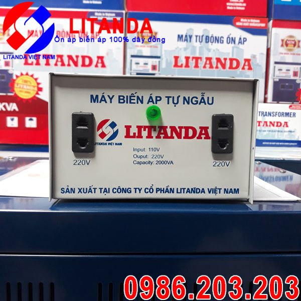 chuyen-dien-110v-sang-220v-cho-noi-com chuyen-dien-110v-sang-220v-cho-noi-com