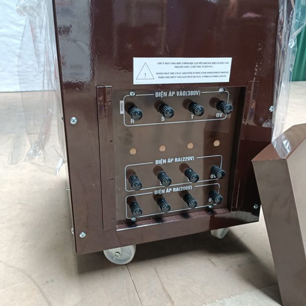may-bien-ap-3-pha-220v (3) may-bien-ap-3-pha-220v (3)
