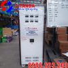 may-bien-ap-3-pha-50kva