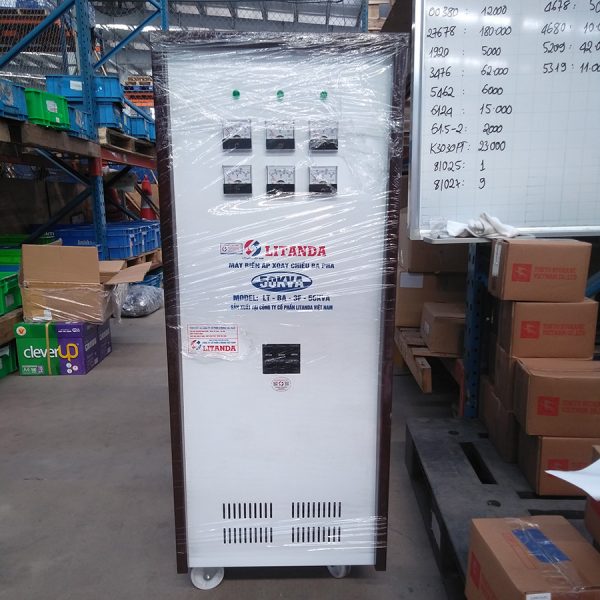 may-bien-ap-3-pha-50kva (2) may-bien-ap-3-pha-50kva (2)
