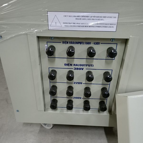on-ap-3-pha-60kva (3) on-ap-3-pha-60kva (3)