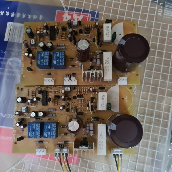 mach-chinh-luu-220vac-sang-220vdc mach-chinh-luu-220vac-sang-220vdc