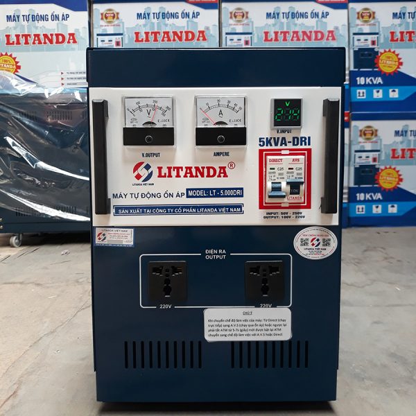 on-ap-litanda-5kva-dai-50v-250v-doi-moi-2022 (2) on-ap-litanda-5kva-dai-50v-250v-doi-moi-2022 (2)