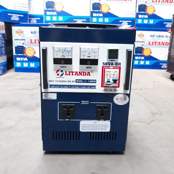 on-ap-litanda-5kva-dai-90v-doi-moi (2)
