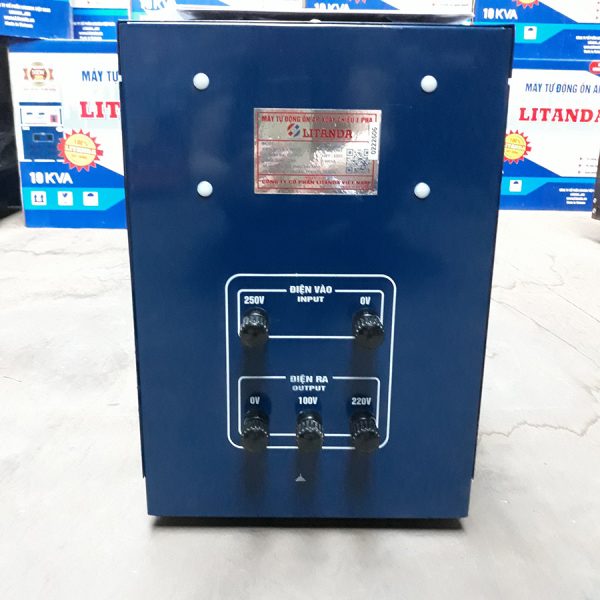 on-ap-litanda-5kva-dai-90v-doi-moi (3)