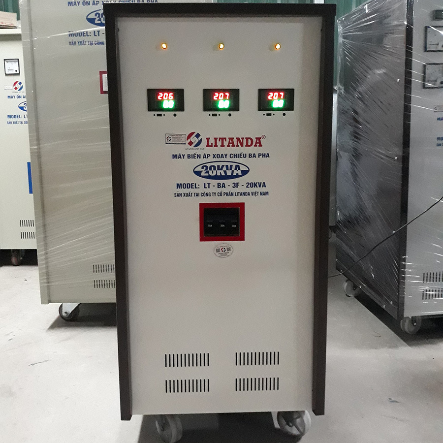 bien-ap-3-pha-380v-220v-20kva-litanda