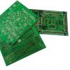 mach-pcb-la-gi-cong-dung-dac-biet-cua-mach-in-pcb-doi-voi-nhu-nao-trong-cuoc-song-2022