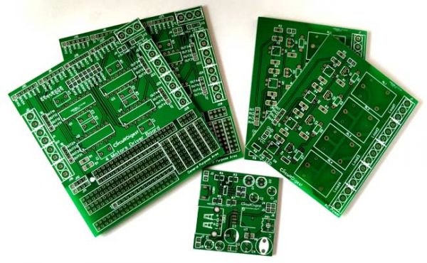 mach-pcb-la-gi-cong-dung-dac-biet-cua-mach-in-pcb-doi-voi-nhu-nao-trong-cuoc-song-2022 (2) mach-pcb-la-gi-cong-dung-dac-biet-cua-mach-in-pcb-doi-voi-nhu-nao-trong-cuoc-song-2022 (2)