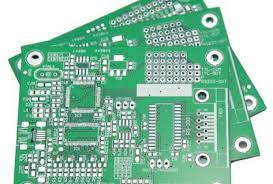 mach-pcb-la-gi-cong-dung-dac-biet-cua-mach-in-pcb-doi-voi-nhu-nao-trong-cuoc-song-2022 (3) mach-pcb-la-gi-cong-dung-dac-biet-cua-mach-in-pcb-doi-voi-nhu-nao-trong-cuoc-song-2022 (3)
