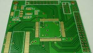 mach-pcb-la-gi-cong-dung-dac-biet-cua-mach-in-pcb-doi-voi-nhu-nao-trong-cuoc-song-2022 (4) mach-pcb-la-gi-cong-dung-dac-biet-cua-mach-in-pcb-doi-voi-nhu-nao-trong-cuoc-song-2022 (4)