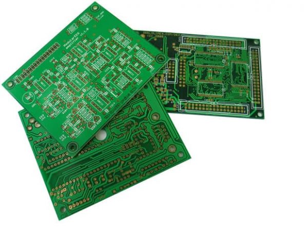 mach-pcb-la-gi-cong-dung-dac-biet-cua-mach-in-pcb-doi-voi-nhu-nao-trong-cuoc-song-2022 mach-pcb-la-gi-cong-dung-dac-biet-cua-mach-in-pcb-doi-voi-nhu-nao-trong-cuoc-song-2022