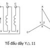 to-dau-day-cua-bien-ap-la-gi-to-dau-day-yδ11-co-nghia-gi (2)