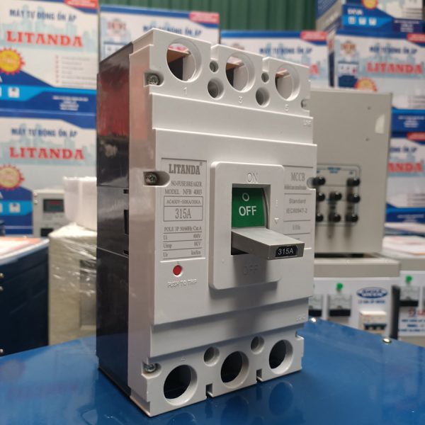 aptomat-315a-litanda (2) aptomat-315a-litanda (2)