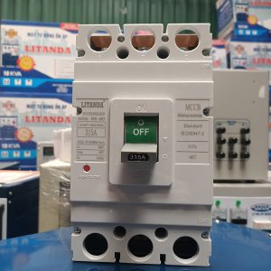 aptomat-315a-litanda