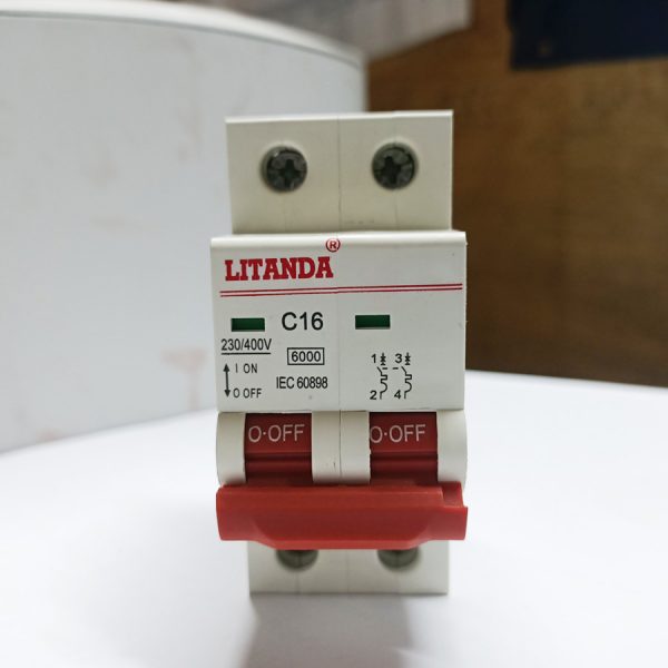aptomat-c10-c16-c20-c25-c32-c40-c50-c63-c75-c100-litanda (2)