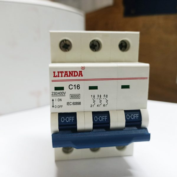 aptomat-c10-c16-c20-c25-c32-c40-c50-c63-c75-c100-litanda (3)