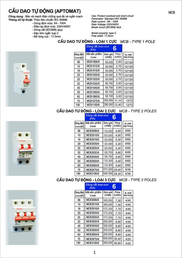 aptomat-c10-c16-c20-c25-c32-c40-c50-c63-c75-c100-litanda (4)