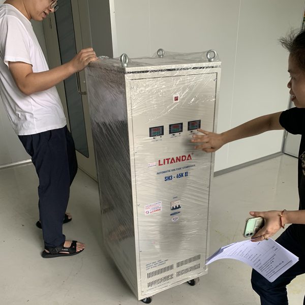on-ap-lioa-45kva-3-pha-sh3-45kii (2) on-ap-lioa-45kva-3-pha-sh3-45kii (2)