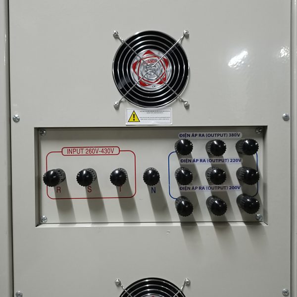 on-ap-lioa-45kva-3-pha-sh3-45kii (3) on-ap-lioa-45kva-3-pha-sh3-45kii (3)