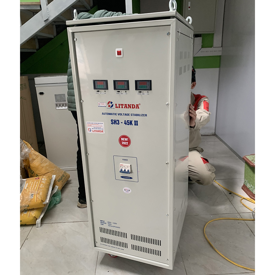 on-ap-lioa-45kva-3-pha-sh3-45kii