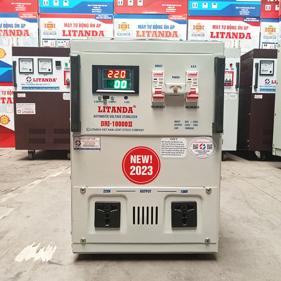 on-ap-lioa-litanda-10kva-dai-90v-250v-dri-10000-ii